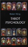 Tarot Psychology: Handbook for the Jungian Tarot,Used