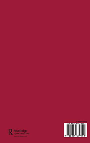 Nicholas Lanier: Master of the Kings Musick,Used