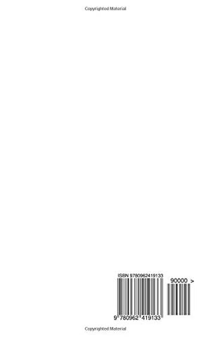 Loudspeakers: The Why And How Of Good Reproduction-new,New