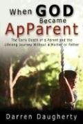 When God Became ApParent,Used