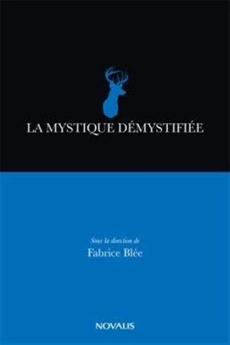 la mystique dmystifie,Used