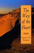 The Way of the Heart,Used