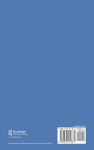 The Philosophy of CognitiveBehavioural Therapy (CBT),Used
