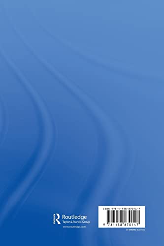 From Slave Trade to Empire (Routledge Studies in Modern European History),Used