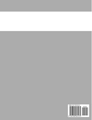 Dyslexia And Dysgraphia Collection  Tracing Patterns  Lines  Visualperceptual And Visualmotor Integration Activities