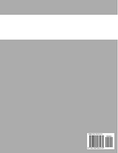Dyslexia And Dysgraphia Collection  Tracing Patterns  Lines  Visualperceptual And Visualmotor Integration Activities