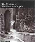 The Mystery of the Coventry Cappers,Used