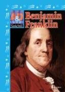 Benjamin Franklin (Founding Fathers),Used
