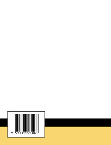 The Buk ov Samz in Mikmak (Algonquian Languages Edition),Used