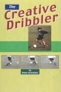 The Creative Dribbler,Used