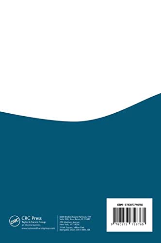 Water Quality Data: Analysis and Interpretation,Used