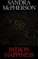 Patron Happiness (American Poetry Series),Used