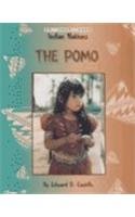 The Pomo (Indian Nations),Used