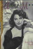Ava's Men: The Private Life of Ava Gardner,New