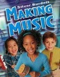 Making Music, Teacher Edition,Used