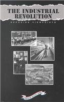 The Industrial Revolution: Opposing Viewpoints (American History Series (San Diego, Calif.).),Used