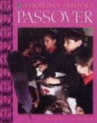 Passover,Used