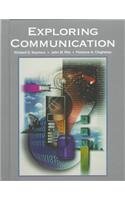 Exploring Communication