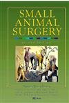 Small Animal Surgery