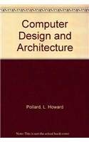 Computer Design and Architecture,Used