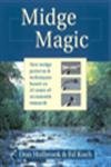 Midge Magic,Used