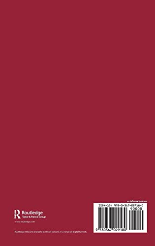 Catholic Missionaries and Their Work with the Poor: Mitigating MarketGovernment Failure in Emerging Nations (Studies in World C,Used