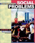 Contemporary Social Problems (5th Edition),Used