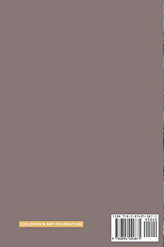 Stone Soup Magazine: December 2019,Used