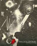 Metaphor: The Logic Of Poetry: A Handbook,Used