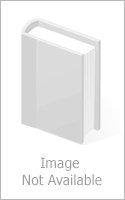 The Art Of Parallel Programming-new