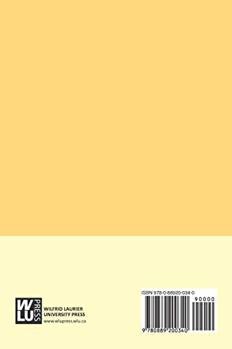 Readings in Russian Philosophical Thought: Philosophy of History,Used