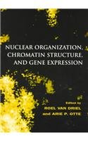 Nuclear Organization, Chromatin Structure, and Gene Expression,Used
