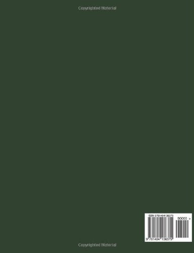 Bouviers Law Dictionary Vol. 1: Adapted To The Constitution And Laws Of The United States Of America And Of The Several States O