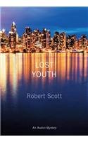 Lost Youth,New