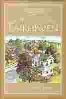 Fairhaven Chronicles: A Fresh Start in Fairhaven,Used