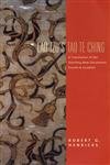 Lao Tzu's Tao Te Ching: A Translation of the Startling New Documents Found at Guodian (Translations from the Asian Classics),Used