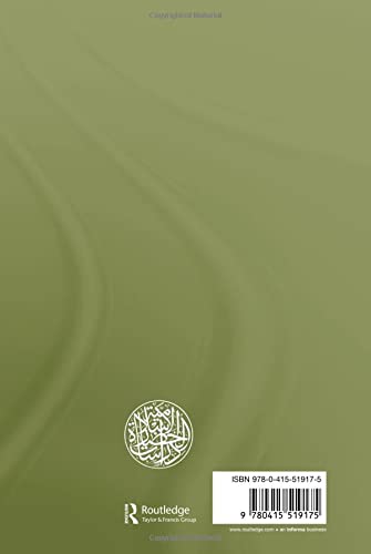 Sayyids and Sharifs in Muslim Societies: The Living Links to the Prophet (New Horizons in Islamic Studies),Used