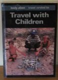 Lonely Planet Travel With Children