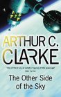 The Other Side of the Sky,Used