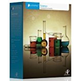 Lifepac Science Grade 12 Physics,Used