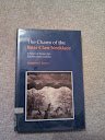The Charm of the Bear Claw Necklace: A Story of StoneAge Southeastern Indians,Used
