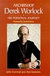 Archbishop Derek Worlock,Used