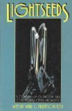 Lightseeds: A Compendium of Ancient and Contemporary Crystal Knowledge,Used