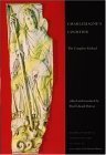 Charlemagne's Courtier: The Complete Einhard (Readings in Medieval Civilizations and Cultures),Used