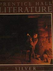 Literature: Silver,Used