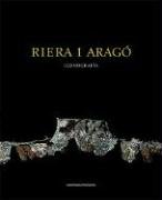 Riera I Arag: Iconography,Used