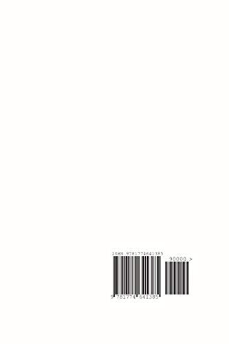 A Childs History of the World,Used
