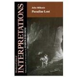 John Milton's Paradise Lost,Used