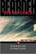 Fer De Lance,Used