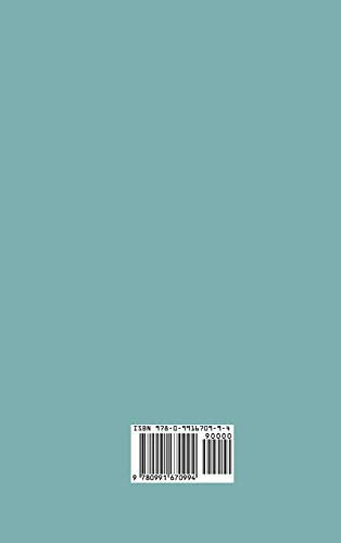 Dwellings of the Philosophers,Used